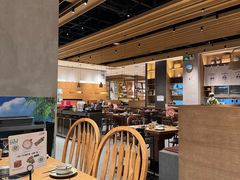 -大头椰·椰子鸡火锅(新梦店)