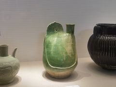 -珠海市博物馆
