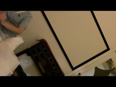-域SPA·足疗·按摩·养生(静安寺店)