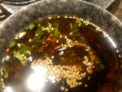 -小龙坎老火锅(北京三里屯店)