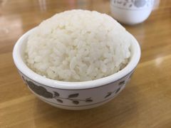 -乌镇那一年小院主题餐厅(甘泉西路店)