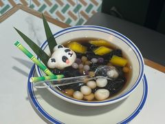 -火啫啫·粤式啫啫煲(南通首店)