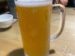 -炊烟·山房菜