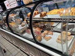 -物美大卖场(玉蜓桥店)