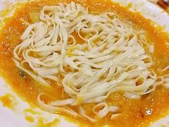 -大拇指龙虾(娄葑文体中心店)