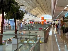 -万达广场(太原街店)