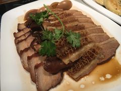 -珍宝轩海鲜火锅(碧湖大厦店)
