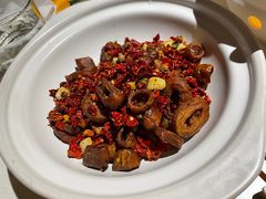 -时间仓(月湖公园店)