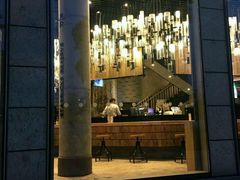 -星巴克臻选(湖滨道店)
