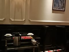 -一哥澳门豆捞·澳门风打边炉(高德置地店)