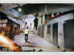 -刘老表·瓦罐汤涮肉(青云谱店)