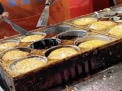 -美康饮品(羊子巷店)