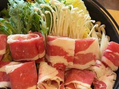 -天正河鲀·河豚亭(大连店)