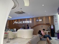 点击看大图 -深圳美莱医疗美容医院