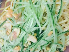 -河南食府(人民路店)
