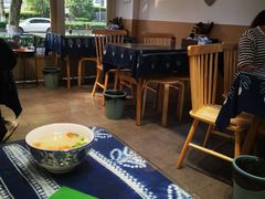 -云南李记罐罐米线饵丝小吃(汉中门金鹰店)