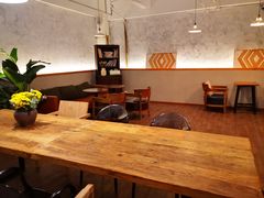 -HAPPEN(江川东路店)