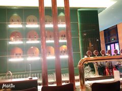 -Ambra Haus琥珀屋精酿餐厅(宝山店)