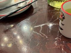 -新白鹿餐厅(爱琴海购物中心店)
