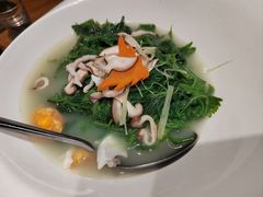 -大鸽饭(动物园店)