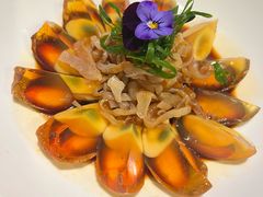 -张生记(双菱店)