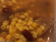 -金刚山烧烤(红旗大街店)