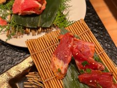 -牛家酒场(7mall店)