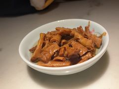 -涌上外婆桥(南塘店)