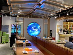 -成都吃客(九眼桥店)
