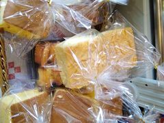 -昆明冠生园·蛋糕·面包(南强街店)