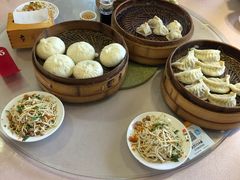 -留芳·文旅古月楼(老街店)