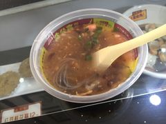 -无影脚佛山陈氏盲公丸始创店(飞鸿街店)