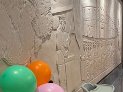 -外滩·云南人家(昆明旗舰店)