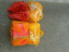 -阿吉仔(大元路店)