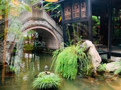 -鱼桥巷·美学川菜