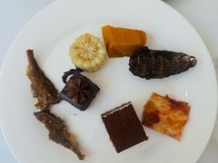 -上海静安昆仑大酒店