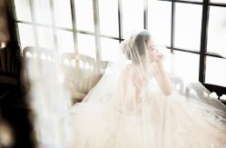 点击看大图 -艺匠摄影ARTIZ STUDIO(南京店)