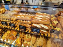 -81BAKERY(大学路店)