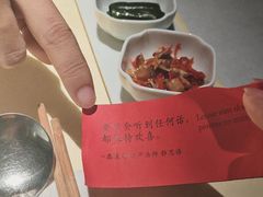 -桂语山房(满觉陇店)