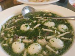 -高老庄新家宴(北斗星广场店)