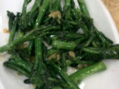 android_upload_pic-越秀渔村·35年老字号(盘福路店)