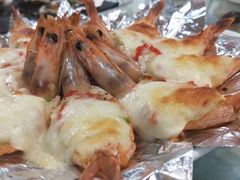 -雅逸居海鲜小厨