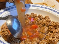 -老雒阳面馆·水席·洛阳菜(王城路店)