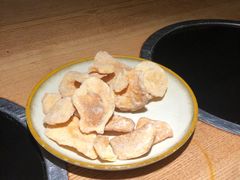 -吃饭皇帝大(解放西路店)