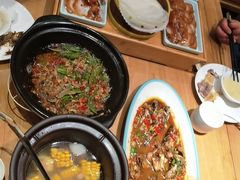 -红果树(江光店)