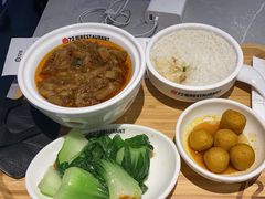 -72街荷叶饭(三元里店)