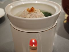 -科力淮扬村(广安门店)