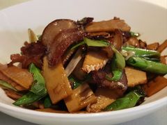 -芙蓉堂(武汉天地店)