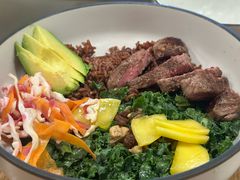 -Wagas沃歌斯(汇智店)