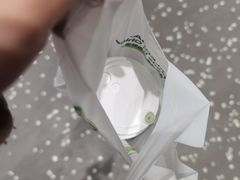 -LELECHA乐乐茶(新街口大洋店)